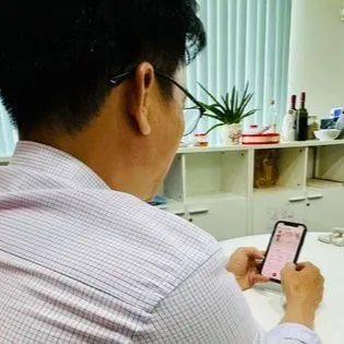 Podcast bản tin tối 10-8: Bất ngờ có thêm nhiều "người lạ" trong VNeID; Phát hiện thi thể một người đàn ông trước chòi lá