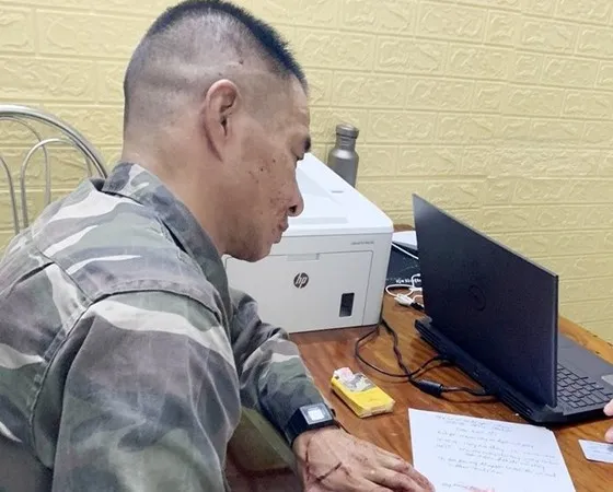 Podcast bản tin tối 11-8: Anh rể giết em vợ, đâm trọng thương cháu trai; Bắt 5 cán bộ xã ở Kiên Giang