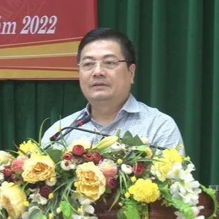 Podcast bản tin trưa 14-8: Thanh Hóa: Kỷ luật một số tổ chức Đảng và lãnh đạo; Trâu húc chết người ở huyện Củ Chi
