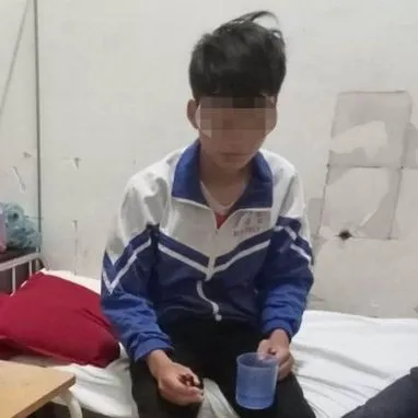 Podcast bản tin trưa 23-8: Phủ nhận thông tin heo chết hàng loạt tại Indonesia do tiêm vaccine Việt Nam; Thông tin vụ học sinh bị hành hung tập thể ở Quảng Bình