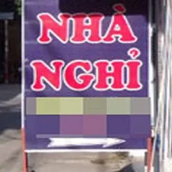 Podcast bản tin trưa 24-8: Gặp người phụ nữ đã có chồng vào nhà nghỉ, thanh niên chụp hình rồi tống tiền