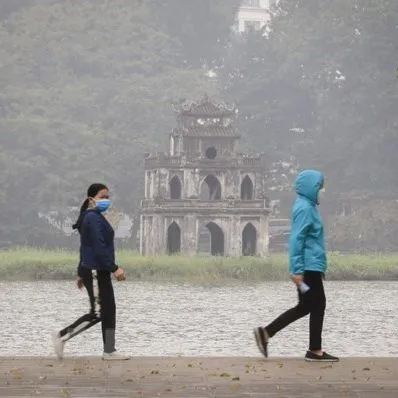 Podcast bản tin trưa 22-10: Đông Bắc Bộ sáng và đêm trời lạnh, Hà Tĩnh đến Thừa Thiên-Huế có mưa; Bắt đối tượng cướp tiệm vàng sau 9 giờ gây án ở Quảng Trị