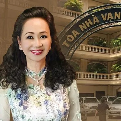 Podcast bản tin trưa 19-11: Vụ án Vạn Thịnh Phát: Bị cáo buộc nhận 5,2 triệu đô la mỹ, cựu Trưởng đoàn thanh tra khai gì?