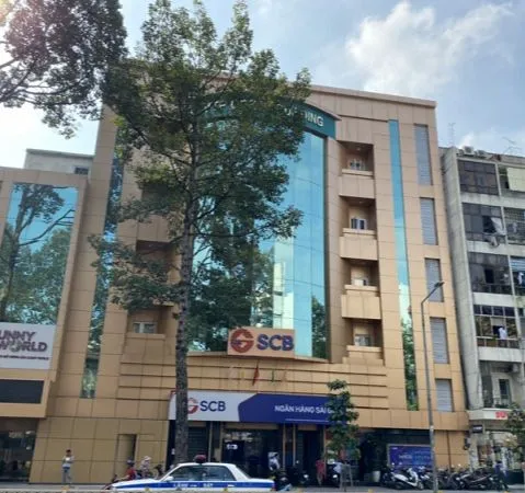Podcast bản tin trưa 20-11: Cấp trên bà Đỗ Thị Nhàn nhận hơn 8,7 tỷ đồng từ SCB, chỉ đạo làm sai để bao che cho Vạn Thịnh Phát
