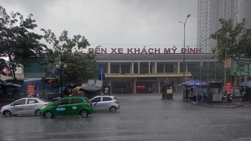 Podcast bản tin trưa 13-1: Doanh nghiệp đầu mối xăng dầu Hải Hà Petro bị tước giấy phép; Miền Bắc có khả năng cao đón một cái tết có thời tiết rét 
