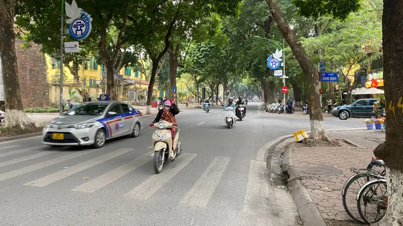 Podcast bản tin tối 26-1: Thời tiết Tết Giáp Thìn diễn biến như thế nào?; Nhiều thanh thiếu niên bị thương nặng nghi do pháo nổ