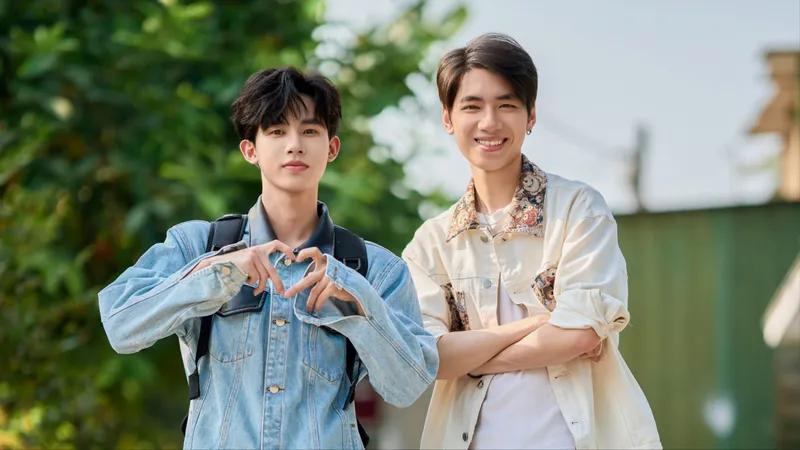 Doãn Hiếu "bắt tay" producer Khánh viết ca khúc tết “Về nhà thôi"