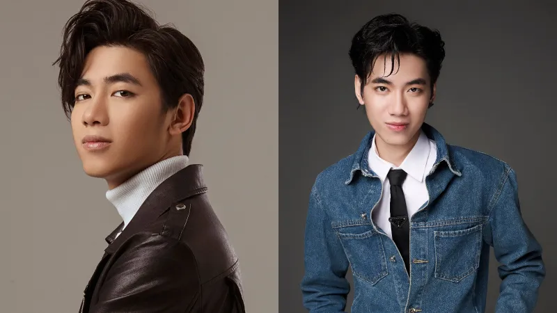 Music Producer/DJ KHÁNH: Hào hứng với Run To Live 2024 để cùng lan tỏa tinh thần yêu thể thao