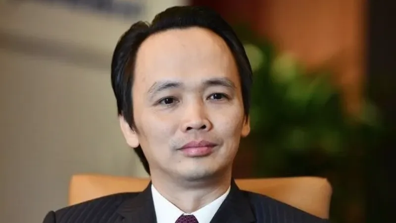 Podcast bản tin tối 10-4: Ông Trịnh Văn Quyết bị xác định là chủ mưu trong vụ lừa đảo chiếm đoạt tài sản