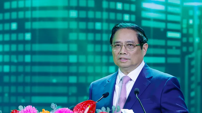 Podcast bản tin tối 7-7: Thủ tướng Phạm Minh Chính: Hưng Yên phát huy giá trị cốt lõi của văn hóa Phố Hiến