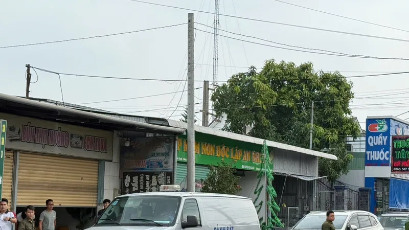 Podcast bản tin tối 31-12: Bãi biển Đà Nẵng bị xâm thực nghiêm trọng; Thực nghiệm hiện trường vụ giết 4 người thân bằng Xyanua