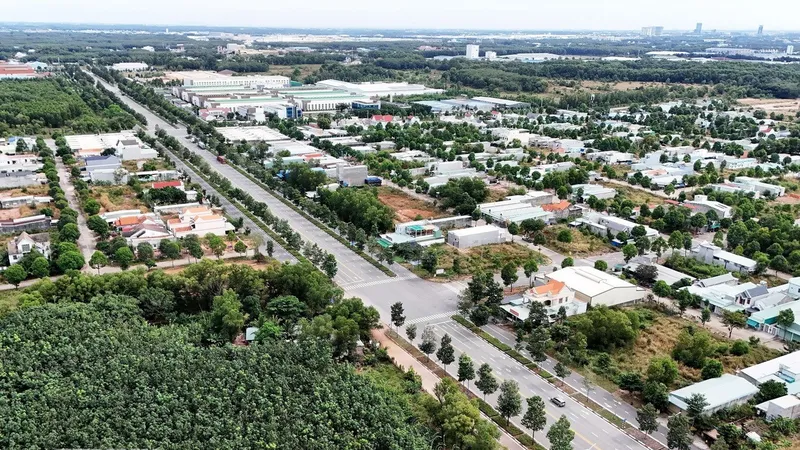 Podcast bản tin trưa 27-6: Quốc hội "chốt" chủ trương đầu tư Dự án đầu tư xây dựng đường Vành đai 4 TPHCM