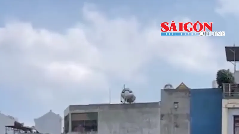 TP Hà Nội đang cao điểm giải phóng mặt bằng để triển khai hàng loạt dự án về hạ tầng đô thị, đã phát sinh nhiều lượng phế thải, gây áp lực lớn tới hệ thống thu gom, xử lý phế thải