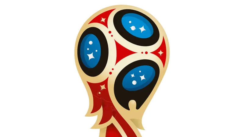 Lịch thi đấu Vòng loại World Cup 2018 (khu vực châu Âu)