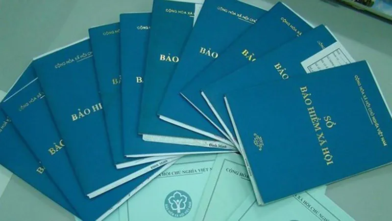 Bình Dương: Số người tham gia BHXH tự nguyện tăng 114,8%