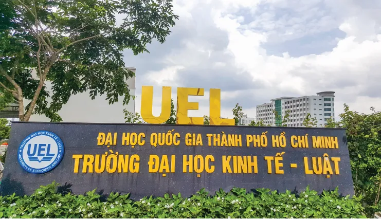 Tư vấn tuyển sinh năm 2019