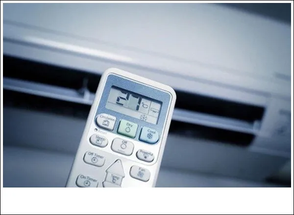 7 cách tiết kiệm điện hiệu quả cho điều hòa
