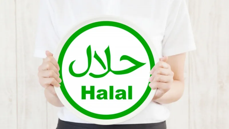 Chứng nhận Halal cho một số thị trường trọng điểm