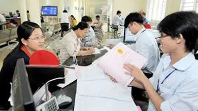 Tránh phát triển nghề công chứng tràn lan