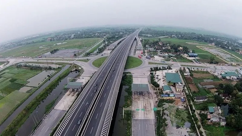Bất động sản Long Thành trước cơ hội “vàng”