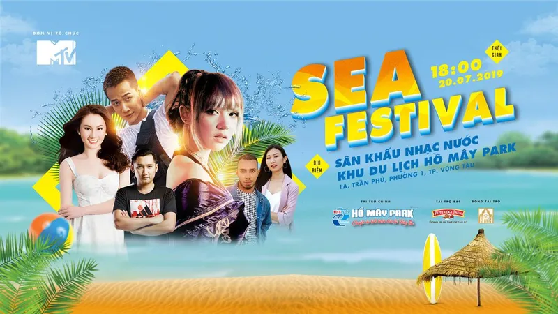 Loạt hit cover triệu view của bông hồng lai đình đám Jannine Weigel