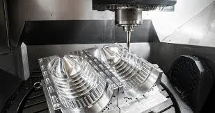 300 doanh nghiệp tham gia mạng lưới sản xuất của “đa quốc gia”