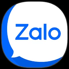Chăm sóc khách hàng qua Zalo, Facebook