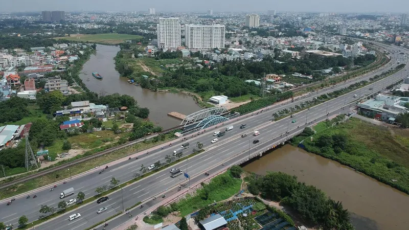 Chống thất thoát ở dự án BT, cách nào?