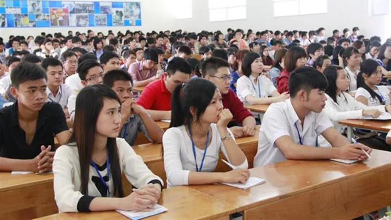 Chất lượng kiểm định giáo dục chưa khách quan