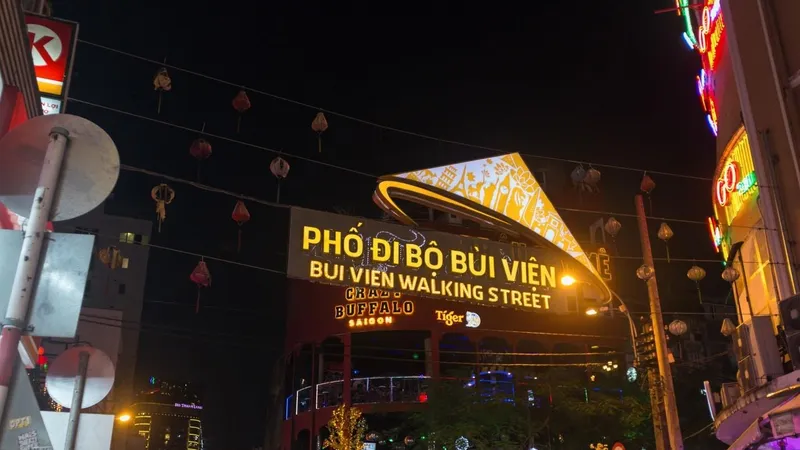 Kinh tế ban đêm - Bài 4: “Bắt” khách đi ngủ sớm – Điểm yếu của du lịch Việt