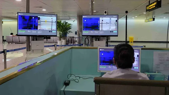 Ho Chi Minh City strengthens border monitoring to prevent Nipah virus spread