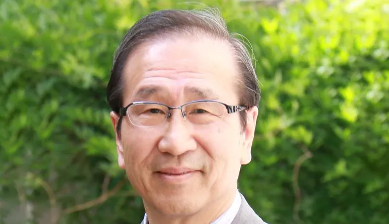 Chân dung 3 nhà khoa học nhận giải Nobel Hóa học 2025