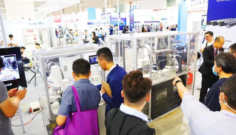 Mỹ và lãnh thổ Đài Loan (Trung Quốc) ký thỏa thuận thương mại lịch sử 