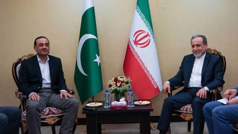 Nhà Trắng lạc quan về thỏa thuận với Iran