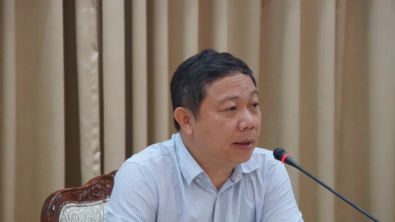 TPHCM: Đề xuất phương án hỗ trợ học phí cho học sinh lớp 1 ngoài công lập