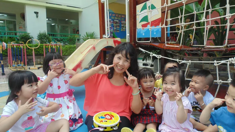 TPHCM: Giáo viên không được trực tiếp thu, chi tiền đầu năm học