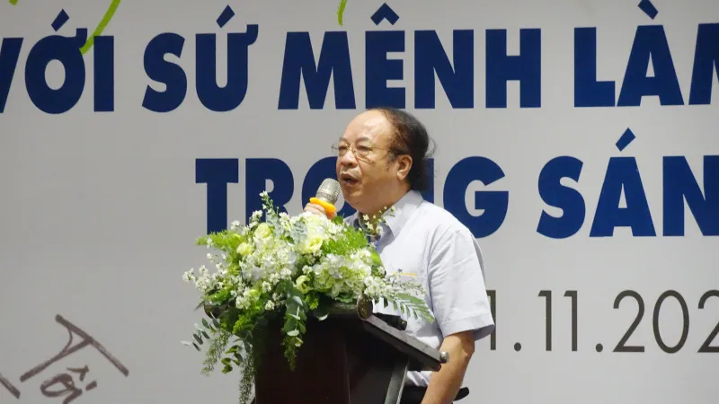 Đưa phương ngữ vào SGK tiếng Việt lớp 1 là cần thiết nhưng ở mức độ phù hợp khả năng tiếp nhận của học sinh
