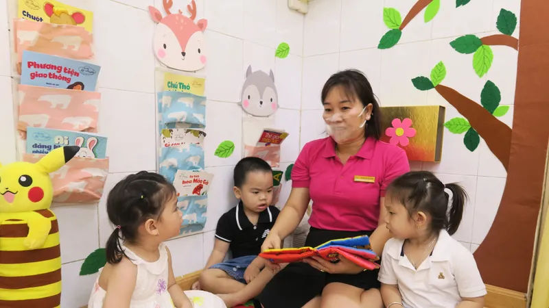 TPHCM: Kỳ thi tuyển sinh lớp 10 THPT công lập sẽ diễn ra trong 2 ngày 11 và 12-6-2022