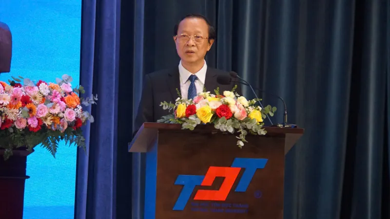 Kỳ thi tốt nghiệp THPT năm 2026 sẽ có nhiều điểm mới