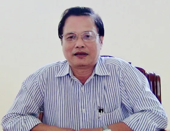 Cấm Phó Giám đốc Sở VH-TT-DL Đồng Tháp đi khỏi nơi cư trú 