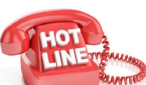 Bến Tre vận hành 2 đường dây nóng hỗ trợ người dân, doanh nghiệp trong phòng, chống dịch Covid-19