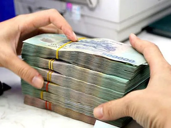 Trà Vinh: Điều tra 2 cán bộ công an huyện có dấu hiệu lừa đảo, tham ô tiền tỷ