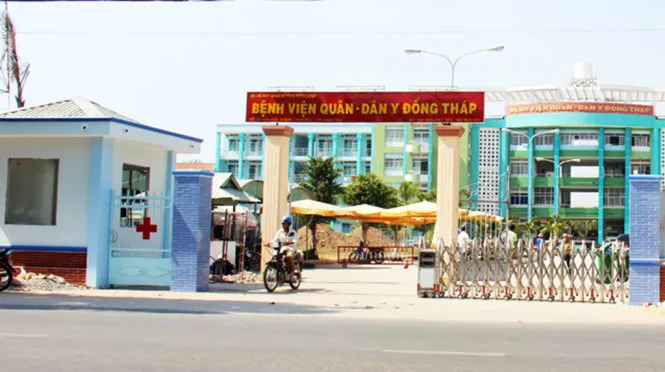 Ảnh minh hoạ