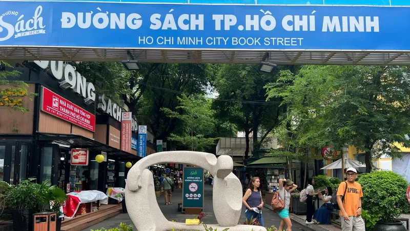 Nghệ thuật điêu khắc trong thời đại số