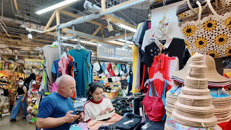 Quy hoạch và phát triển không gian ngầm: Kiến tạo TPHCM đa tầng, hiện đại