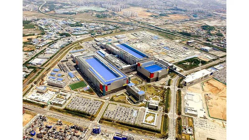Chi tiêu IT đóng góp quan trọng cho GDP toàn cầu