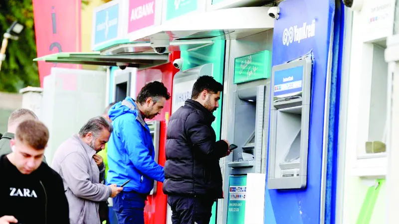 Thế giới gánh mức nợ cao