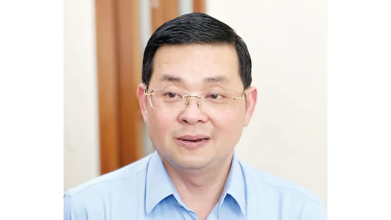 Gỡ nút thắt thủ tục, tăng tốc xây nhà máy đốt rác phát điện