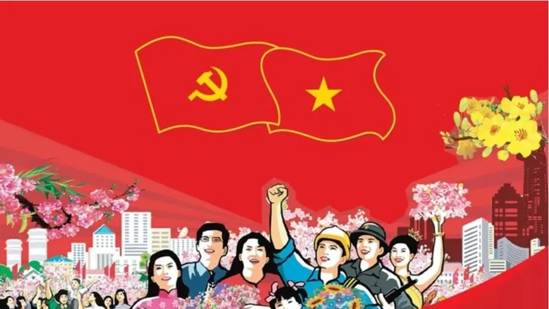 Niềm tin và trách nhiệm