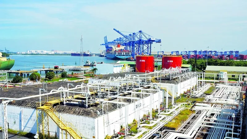 Cước vận tải leo thang: Doanh nghiệp xuất khẩu chịu áp lực kép